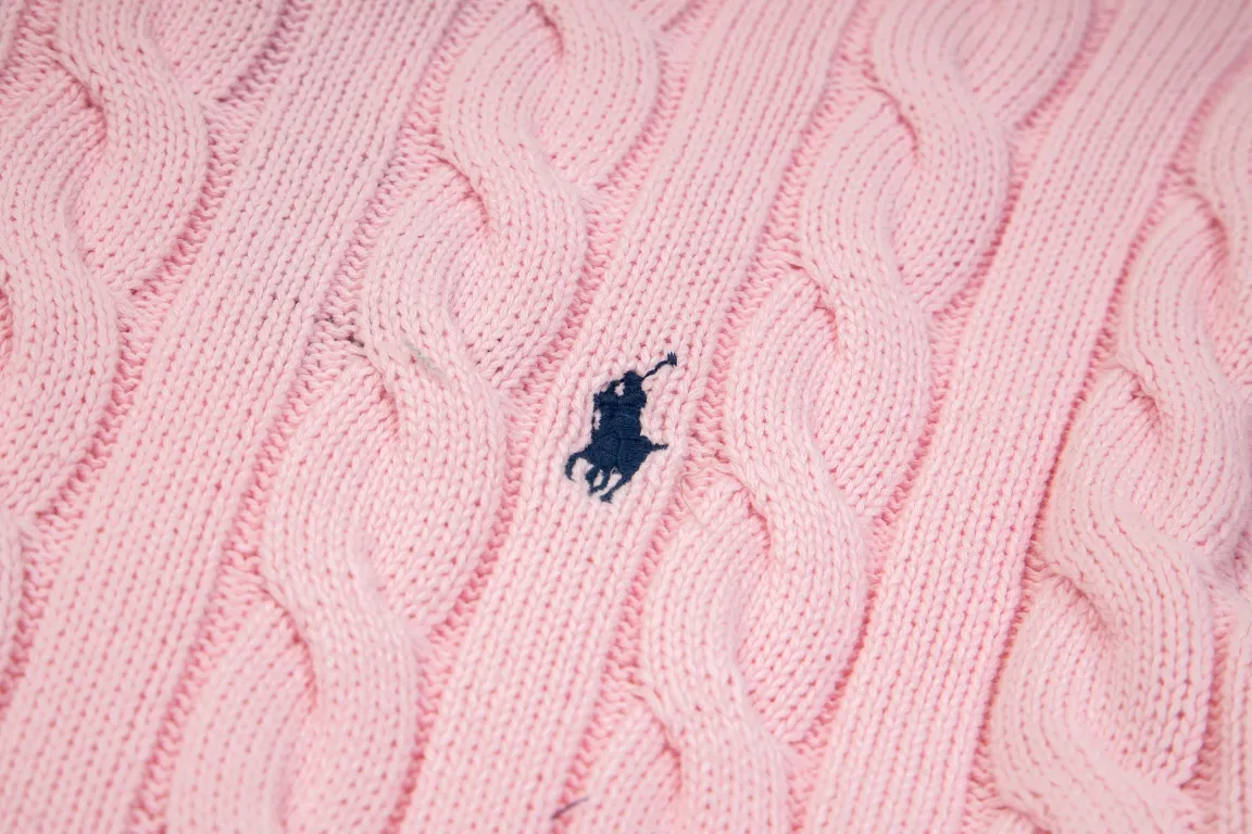 New Arrival B 08（ ） 【 Ralph Lauren Classic Authentic Quality】 1: Wholesale 2:ZPQuality 1:1 GF Quality 3: Quality Quality Premium Quality 4: Original Sizes 160 5: Same Style！ - - ！ - -Classic - ！ colour： /Black/Gray/Red/ /Khaki /Navy Blue/Pink size：S/M/L/XL（ Same Style）